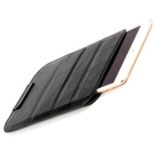 Funda protectora para tableta ASUS ZenPad 3S 10, fundas elegantes de cuero para Tablet Asus Zenpad3s 10 Z500M 9,7" 2024 - compra barato