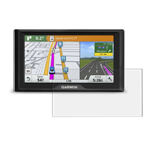 3x Защитная пленка для ЖК-экрана с защитой от царапин для Garmin Drive 60 60LM 60LMT 6 ''GPS 2024 - купить недорого