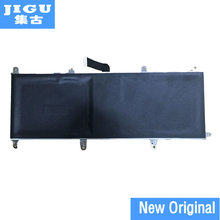 JIGU Original laptop Battery 0VN25R GFKG3 VN25R for DELL 2024 - buy cheap
