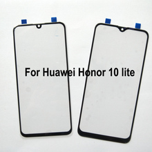 Good Quality Touch Screen For Huawei Honor 10 Lite 10Lite Touch Panel Screen Digitizer Screen For Honor 10 Lite without flex 2024 - buy cheap