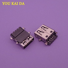 Conector micro USB 3,0 para Asus A45, A85, K45, K75, A45V, A85VD, K45V, K75D, K75V, N55S, X44L, PRO45V, PRO45VA, PRO45VJ, Puerto pcb 2024 - compra barato