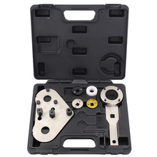 Timing Tool Kit Camshaft Adjuster Tool For VW AUDI T10355 T10368 T10352 T20208 2024 - buy cheap