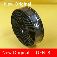 4C85N NTMFD4C85N NTMFD4C85NT1G ( 10-20 шт./лот) Бесплатная доставка DFN-8 5X6MM MOSFET 100% Новые оригинальные компьютерные (chips On Board) IC 2024 - купить недорого