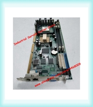 Original SYS7180VE V1.1 SYS7180VE V1.2 Full Length Industrial Control Board P4 Motherboard 2024 - buy cheap