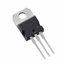 5PCS/lot    BTB16-600B BTB16  TO220   16a  600v  Triacs 2024 - buy cheap