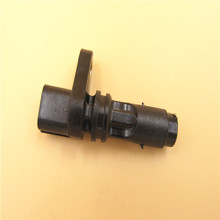 New CAM Camshaft Position Sensor CPS 37510RNAA01 for Honda Civic  DX Ex 1.8L 2024 - buy cheap