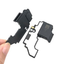 Accesorios de repuesto para altavoz Xiaomi Black Shark 2, piezas de repuesto para timbre 2024 - compra barato