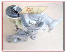 Turbo para carro, kp35, 54359880009, 54359710009, 54359700007, 54359880001, para ford fiesta, citroen, c3, mazda 2, peugeot 206, 307, dv4td, 1.4l 2024 - compre barato