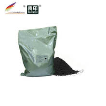 (TPBHM-TN450) high quality black laser toner powder for Brother HL 2132 2132r DCP 7055 7360 7057 TN 2015 2080 1kg/bag Free fedex 2024 - купить недорого