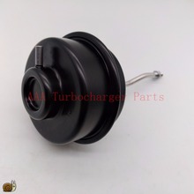 TD04 Turbo Actuator 49477-02005,49477-02055, 11657635803,11657588938,125i 320i 328i 520i 228i B-M-W N20  AAA Turbocharger Parts 2024 - buy cheap