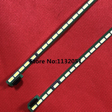 LED Backlight strip for LG 49" V14 ART TV 49UB8280 6920L-0001C 49UB8800 49UB8250 49UB8270 49UB8250 49UB8250 49UB830V 2024 - buy cheap