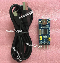 maithoga Mini LPC ISP ARM Debugger Programmer USB to TTL Module Integrated Circuits 2024 - buy cheap