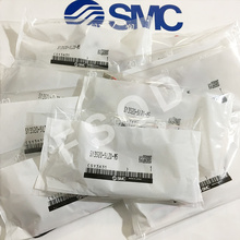 Аксессуары для пневматических инструментов, электромагнитный клапан SMC серии SY3000, модель SY3520-5LZD/5LZ/5LZE/5LD/5L-C4/C6/M5 2024 - купить недорого