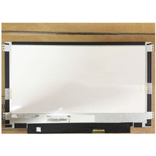 NT116WHM-N21 NT116WHM-N11 para portátil Rev. C3 N116BGE EB2, matriz para portátil de 11,6 pulgadas, 1366X768, HD, 30 Pines, pantalla LED LCD 2024 - compra barato
