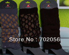 ACRÍLICO polainas leg Bota CORVER Sexy SOCKS 20 pares/lote #2459 2024 - compre barato