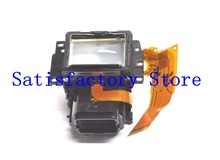 Original Viewfinder Pentaprism Unit with Flex AE Glass For Nikon D7100 Camera Replacement Repair parts 2024 - buy cheap