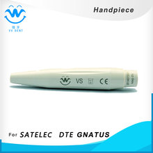 VS,GNATUS HANDPIECE,SATELEC HANDPIECE, WOODPECKER-DTE, TIPS HANDPIECE,DENTAL INSTRUMENT,  BEARING,DENTAL PRODUCTS CHINA 2024 - buy cheap