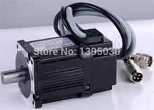 Servo motor ac 110st-m05030, 1 peça 2024 - compre barato