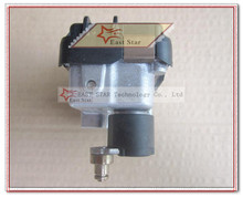 Válvula de actuador electrónico Turbo, G31, G-31, 761963, 6NW009483, 6NW-009-483 2024 - compra barato