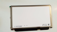 Para HP EliteBook 820 G1 WXGA HD 1366X768 12.5 "LAPTOP Painel da TELA de LCD de Matriz 30 PINOS de Substituição 2024 - compre barato