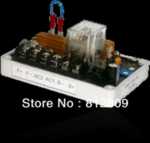 AVR S500   automatic voltage regulator with  good quality+ FREE SHIPPING 2024 - buy cheap