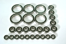 Model car bearing sets bearing kit TEAM ASSOCIATED(CAR) FACTORY TEAM RC8 BUGGY 2024 - buy cheap