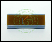 COMPATIBLE NEW RF0-1014-000 RF0-1014 RF0-1014-020 Separation Pad for HP 1000 1150 1200 1220 1300 3300 3310 3320 3330 2024 - buy cheap