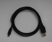 3ft mini usb 2,0 cable 100 unids/lote 2022 - compra barato