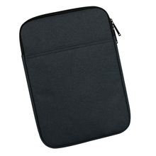 Ударопрочный водонепроницаемый чехол для планшета 10,8 дюймов Huawei Mediapad M6 SCM-W09/AL09 сумка на молнии 2024 - купить недорого