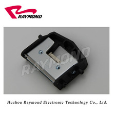 Datacard Color Print head for SP35 SP55 SP75 Printer wholesale and retail new 2024 - buy cheap