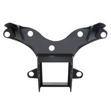 Upper Stay Fairing Bracket For Yamaha YZF R6 YZF-R6 600 2006-2007 2024 - buy cheap