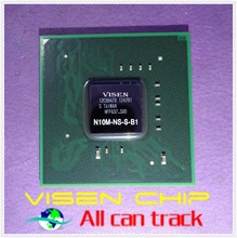 N10M-NS-S-B1 BGA Integrated chipset 2024 - buy cheap