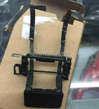 New and original for son DSC-RX100 III fpc RX100 M3  RX100MIII RX100III  flash ribbon cable 2024 - buy cheap