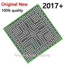 Chipset bga-novo 100% original, bga 216, 0674022 a 216, bga 2024 - compre barato