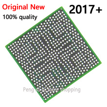 DC:original new 100% New 216-0674022 BGA 216 0674022 BGA Chipset 2024 - buy cheap