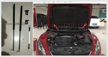20082009 2010 2011 2012 2013 для Mazda 6 аксессуары капот автомобиля Газ Шок стойки Лифт Поддержка автомобиля Стайлинг 2024 - купить недорого