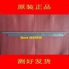 Для SONY KDL-46HX850 Article lamp SJ-010A-R SJ-010A-L 2012SRS46 7030 2D REV1.0 1 шт. = 48LED 587 мм 2024 - купить недорого