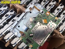 Car CD/DVD UNIT Player DVD-M5 PLDS SF-HD88 Single Loader DVD M5 For B M W MK4 Escalade Mercedes VW Passat RNS510 2024 - buy cheap