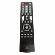 New Orginal LC-RC1-16 for SHARP LCD TV Remote Control LC-32LB370 LC-32LB370U LC-32LB480U LC-40LB480U LC-50LB370 Fernbedienung 2024 - buy cheap