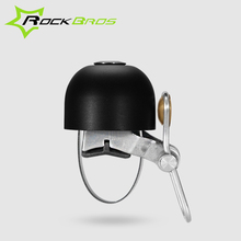 RockBros-timbre de bicicleta de carretera y de montaña, accesorios de manillar para ciclismo, sonido claro 2024 - compra barato