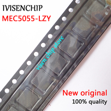 5pcs MEC5055-LZY MEC5055 QFN-132 2024 - buy cheap