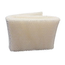 1pc Humidifier Wick Filter for Essick Air MAF-1 MAF1 MAF-1 MAF1 Filters Replacement Parts Accessories 2024 - buy cheap