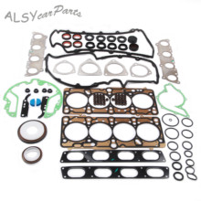 YMM 077103383BN Engine Cylinder Head Gaskets Engine Seal Repair Kit For Audi A6 S6 A8 S8 VW Touareg 3.7L 4.2L  077 103 383 BS 2024 - buy cheap