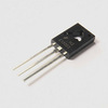 MJE13003 E13003-2 E13003 Transistor 13003 Diodes Transistor to-126 100PCS/LOT 2024 - buy cheap