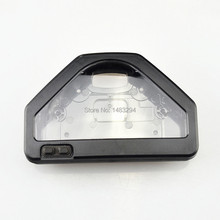Speedometer Tachometer Gauges Case Cover Fits For Honda CBR1000RR 2004-2007 CBR 1000 RR 2024 - buy cheap