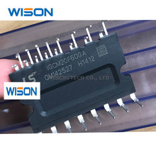 Free shipping 5pieces/lot IGCM15F60GA 15F60GA IGCM20F60GA 20F60GA IGCM06F60GA IGCM10F60GA IGCM30F60GA module 2024 - buy cheap