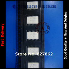 Free Shipping 20PCS  A316J HCPL-316J absolutely new original stock     YF1110 2024 - buy cheap