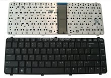 SSEA-teclado para portátil HP Compaq 511, 515, 516, 610, 615, CQ510, CQ511, CQ610, US, novedad 2024 - compra barato