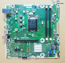 799929-001 For HP 750 Desktop Motherboard IPM17-DD REV:1.04 LGA1151 Mainboard 100%tested fully work 2024 - buy cheap