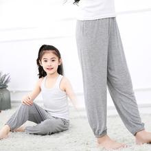 2-11 Years Spring Fall Summer Toddler Teen Baby Girls Pants Candy Colors Kids Leggings Pants For Girl Children Trousers JW4854 2024 - buy cheap